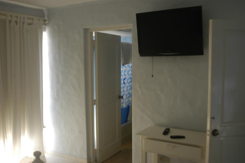 Apartment Margarita Sosua