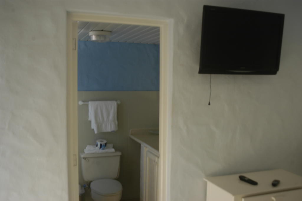 Apartment Margarita Sosua
