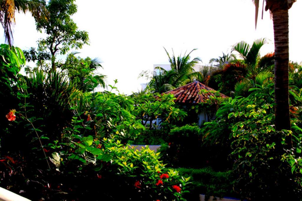 Resort Sapphire Club 3*