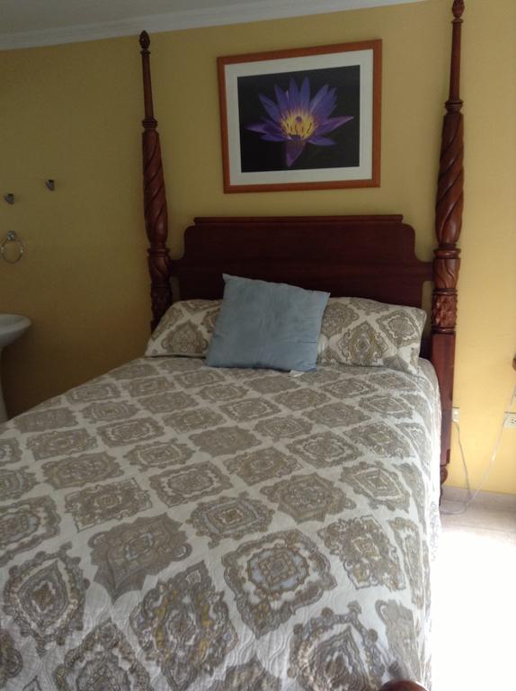 Hotel El San Geronimo 3*