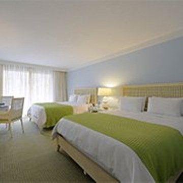 Radisson Blu Resort, Marina & St Martin (adults Only) Anse Marcel