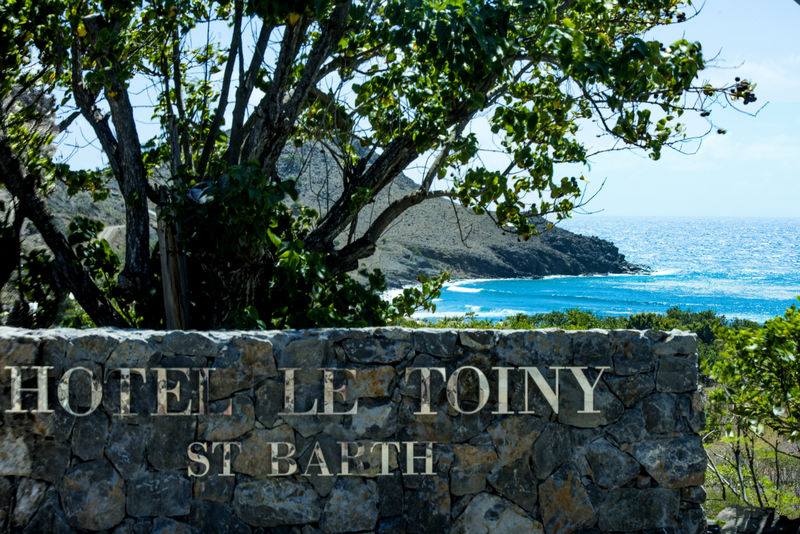 Hotel Le & Club