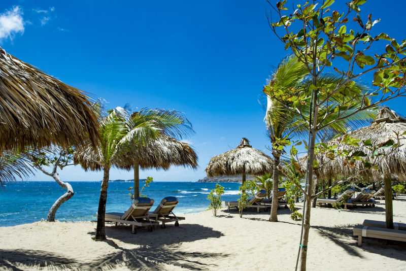 Hotel Le & Club 5*