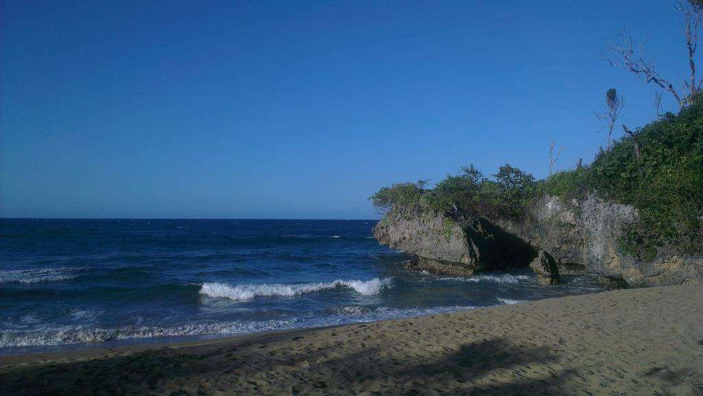 Hotel Playa Laguna