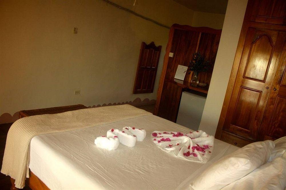 Hotel Coral Cove & Spa Negril