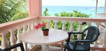 Keegans Beachside