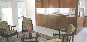 Hotel Keegans Beachside Bequia Island