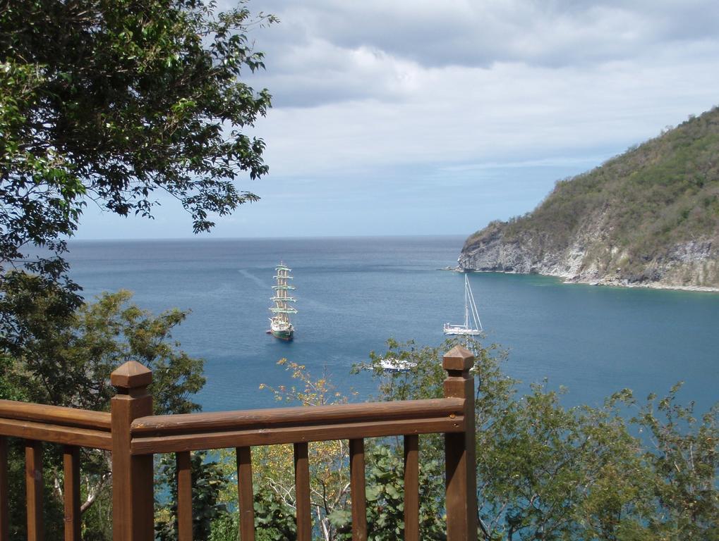Villa Palm Bay Stunning View 5 Min To 3 Min To Downtown King Size Bed