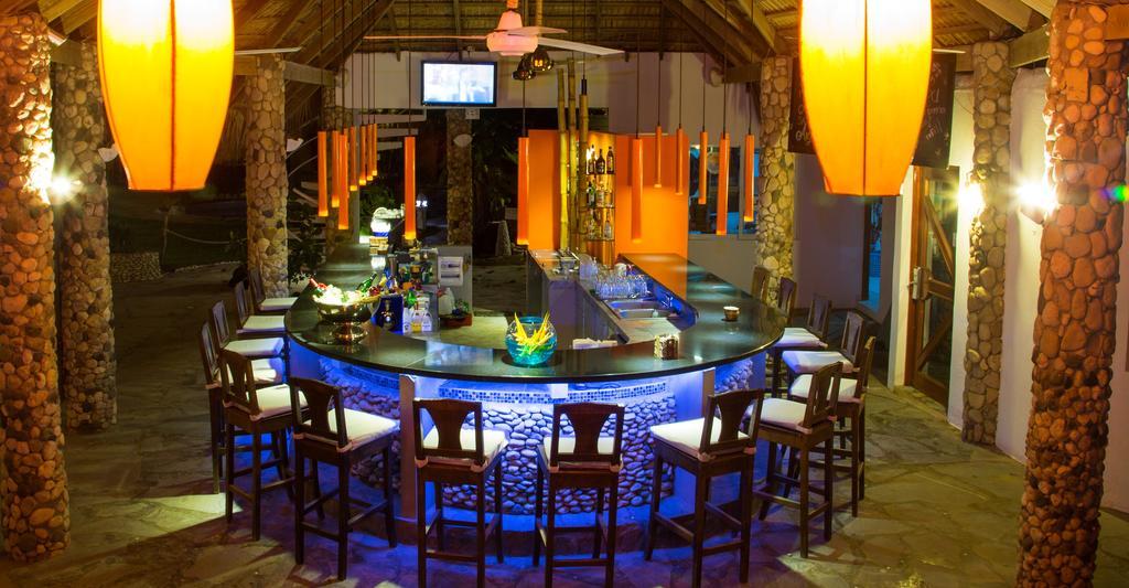Hotel Taina Cabarete