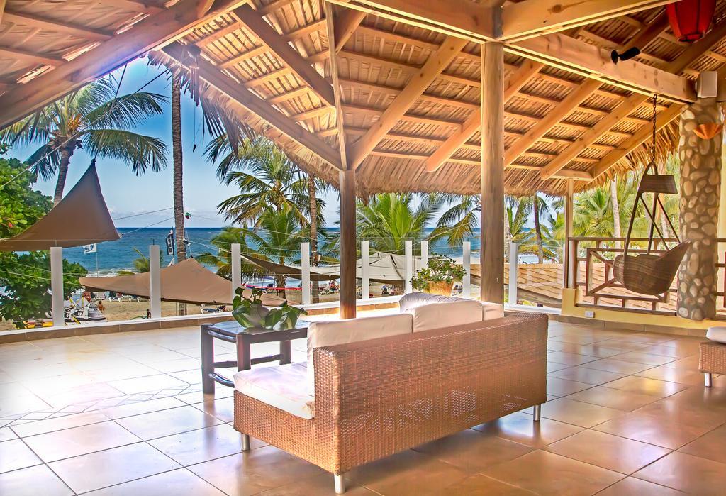 Hotel Taina 4*
