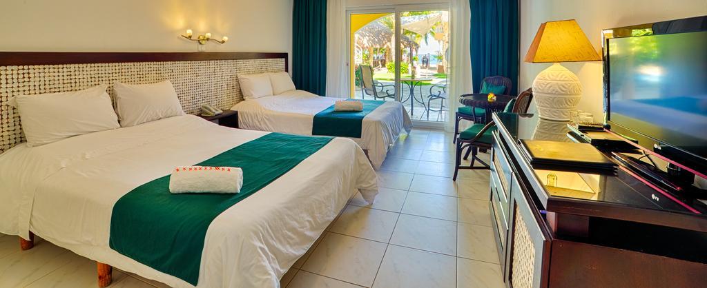 Hotel Taina Cabarete