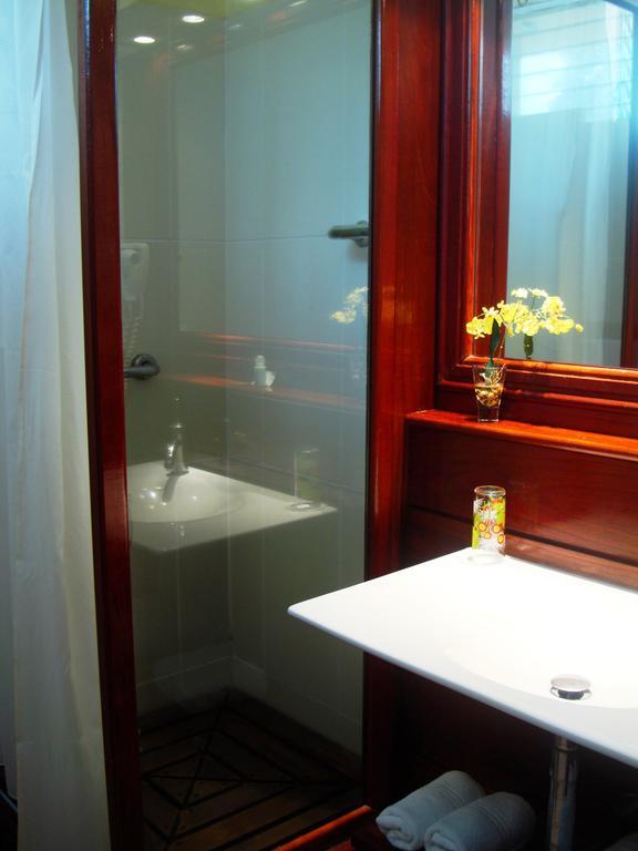 Hotel Le Diwali 3*