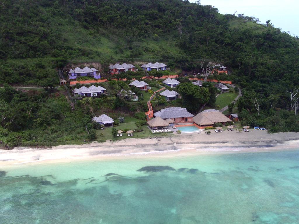 Resort Laluna Boutique &