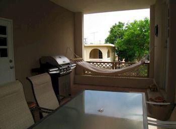Casa De Tortuga Vieques