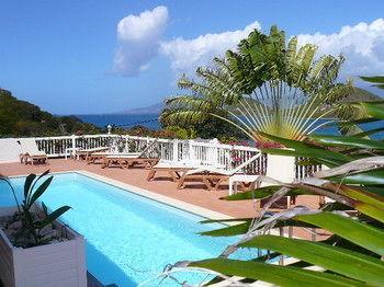 Le Paradis Saintois
