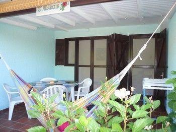 Hotel Le Paradis Saintois *