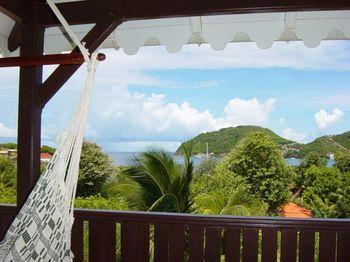 Le Paradis Saintois