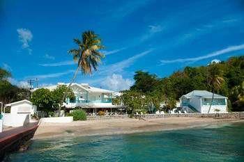 Hotel Mariners 4*