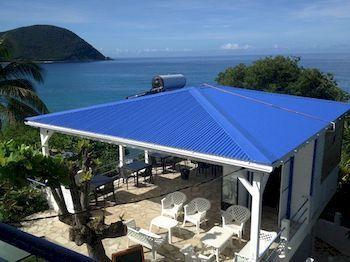 Hotel Les Reves Dor 2*