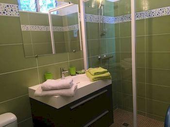 Hotel Les Reves Dor
