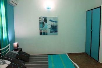 Hotel Les Reves Dor