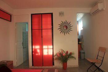 Hotel Les Reves Dor 2*