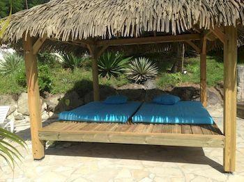 Hotel Les Reves Dor