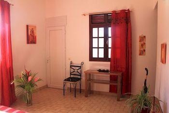 Hotel Les Reves Dor