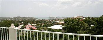 Aparthotel Caribbean And 3*