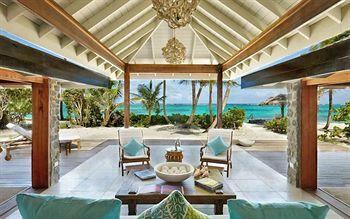 Petit St. Vincent Petit St Vincent Island
