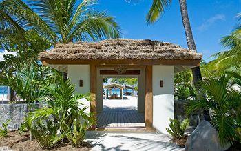 Petit St. Vincent