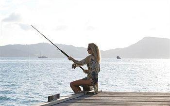 Petit St. Vincent Petit St Vincent Island