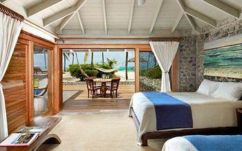 Resort Petit St. Vincent 5*