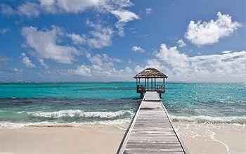 Petit St. Vincent