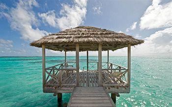 Petit St. Vincent