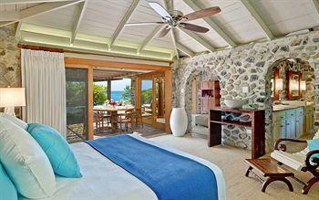 Petit St. Vincent