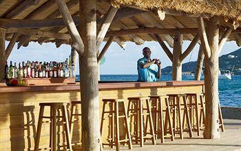 Resort Petit St. Vincent Petit St Vincent Island