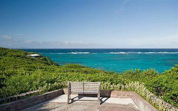Petit St. Vincent