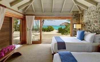 Resort Petit St. Vincent Petit St Vincent Island
