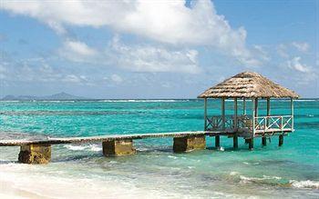 Petit St. Vincent