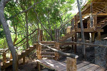 Petit St. Vincent