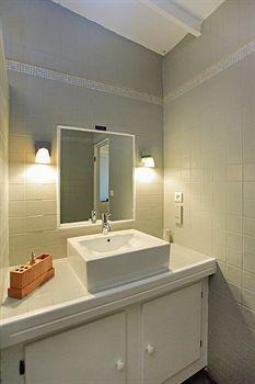 Hotel Hevea 3*