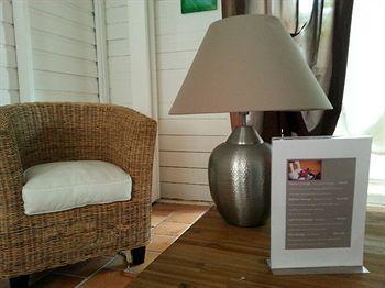 Hotel Hevea 3*