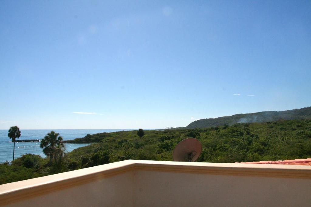 La Saladilla Beach Club Hotel 4*