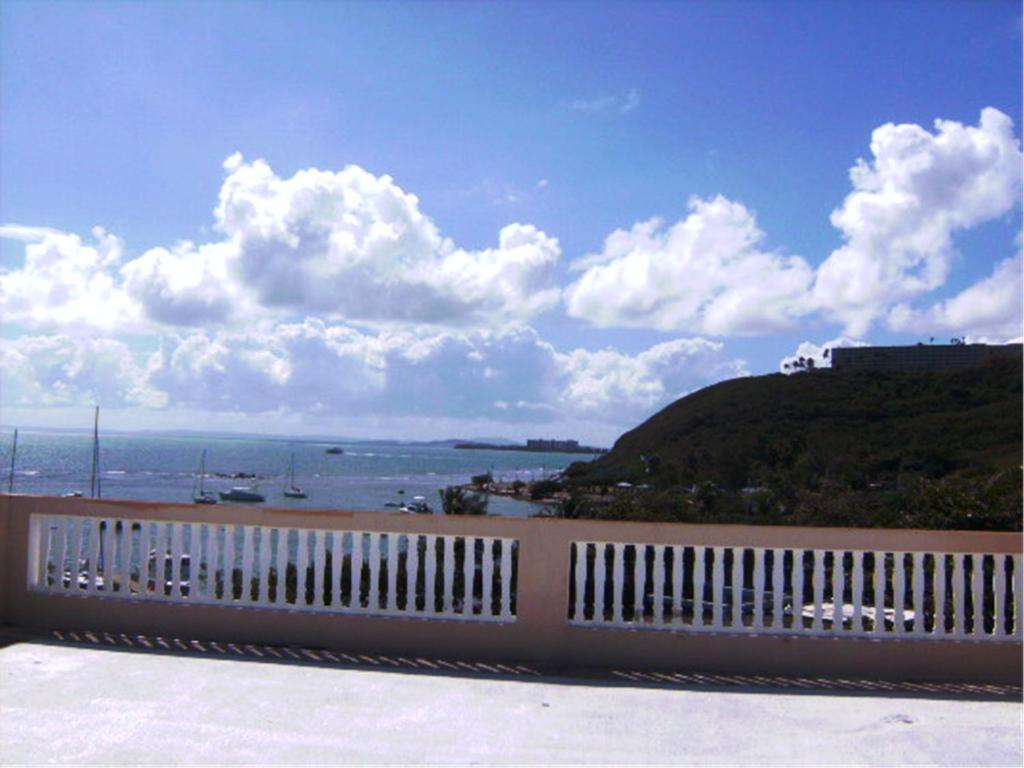 Suenos Del Mar