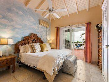 Hotel Bianca