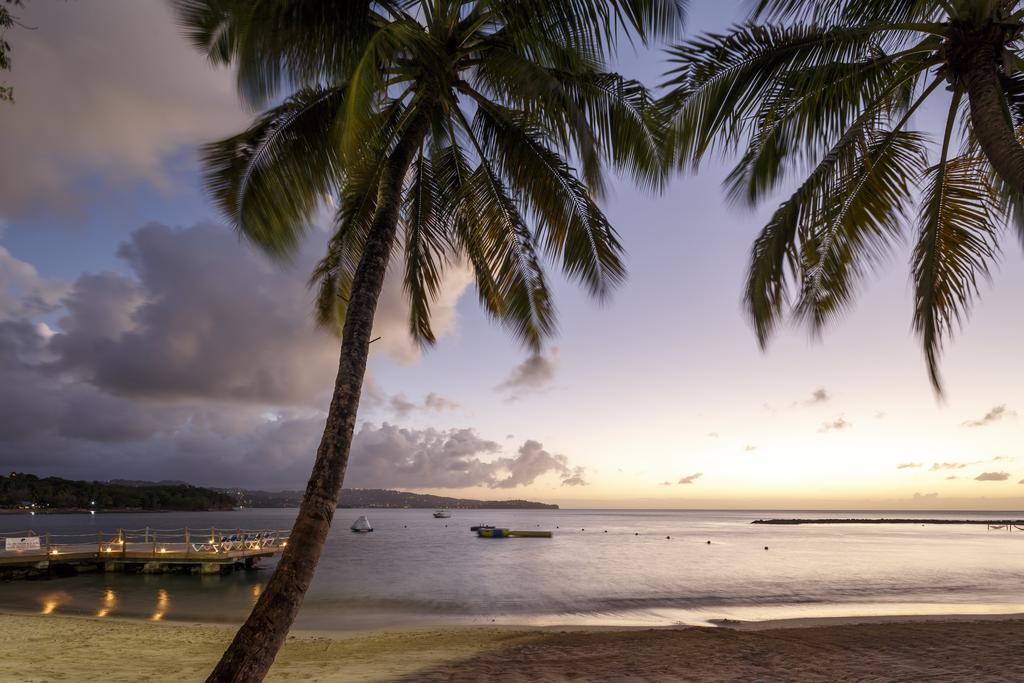 Resort Windjammer Landing And Residences