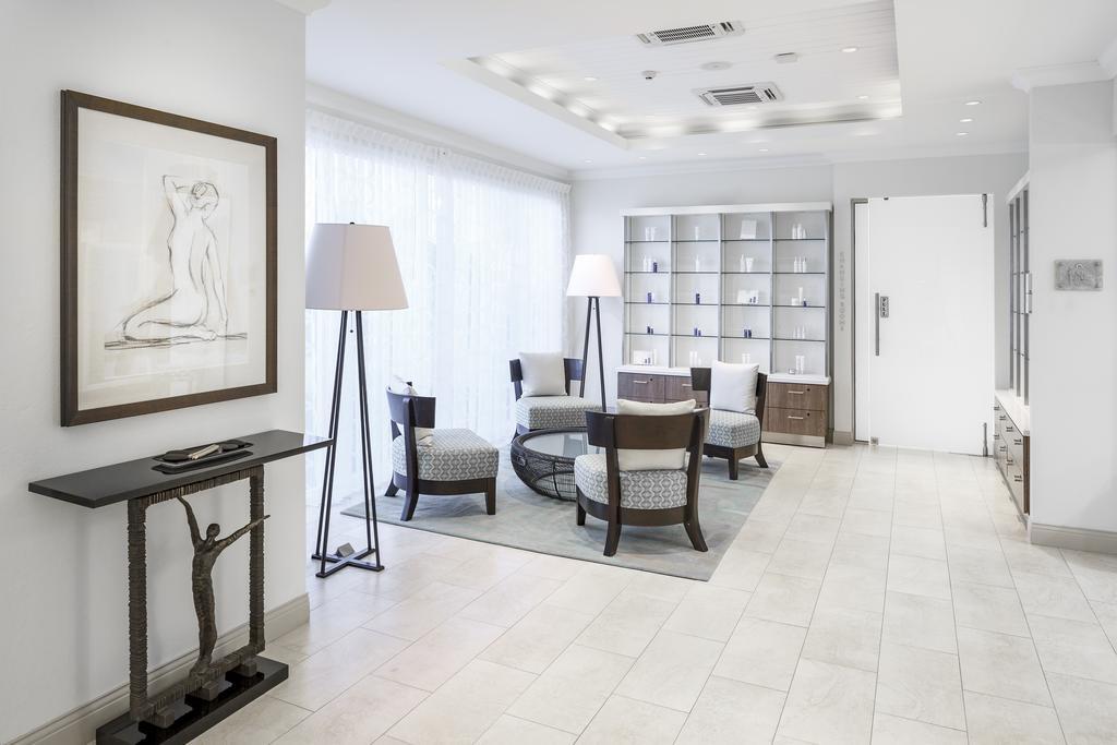 Resort Windjammer Landing And Residences Gros Islet