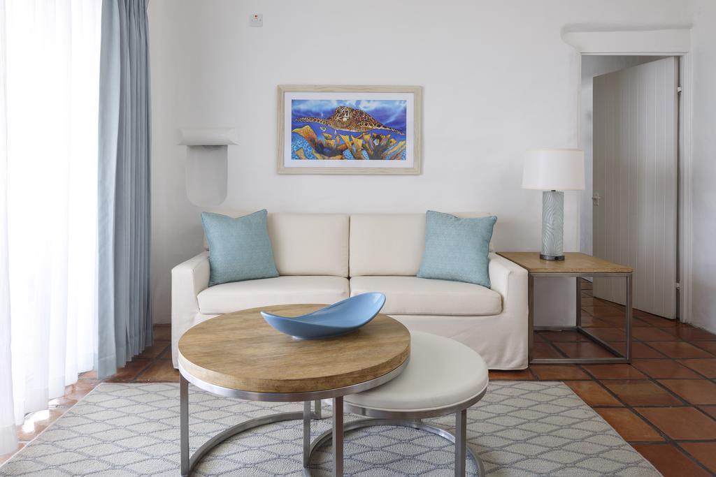Resort Windjammer Landing And Residences 5*