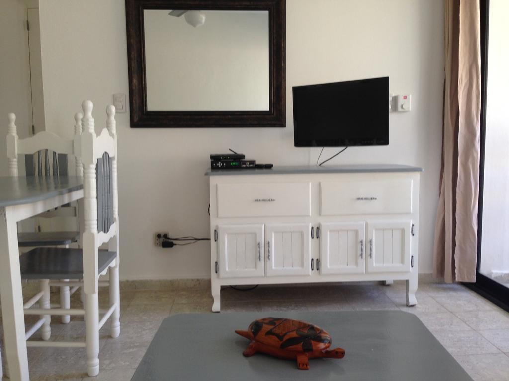 Apartment Cita Del Sol Cabarete